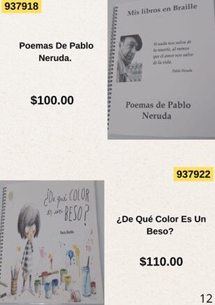 Sin Nombre